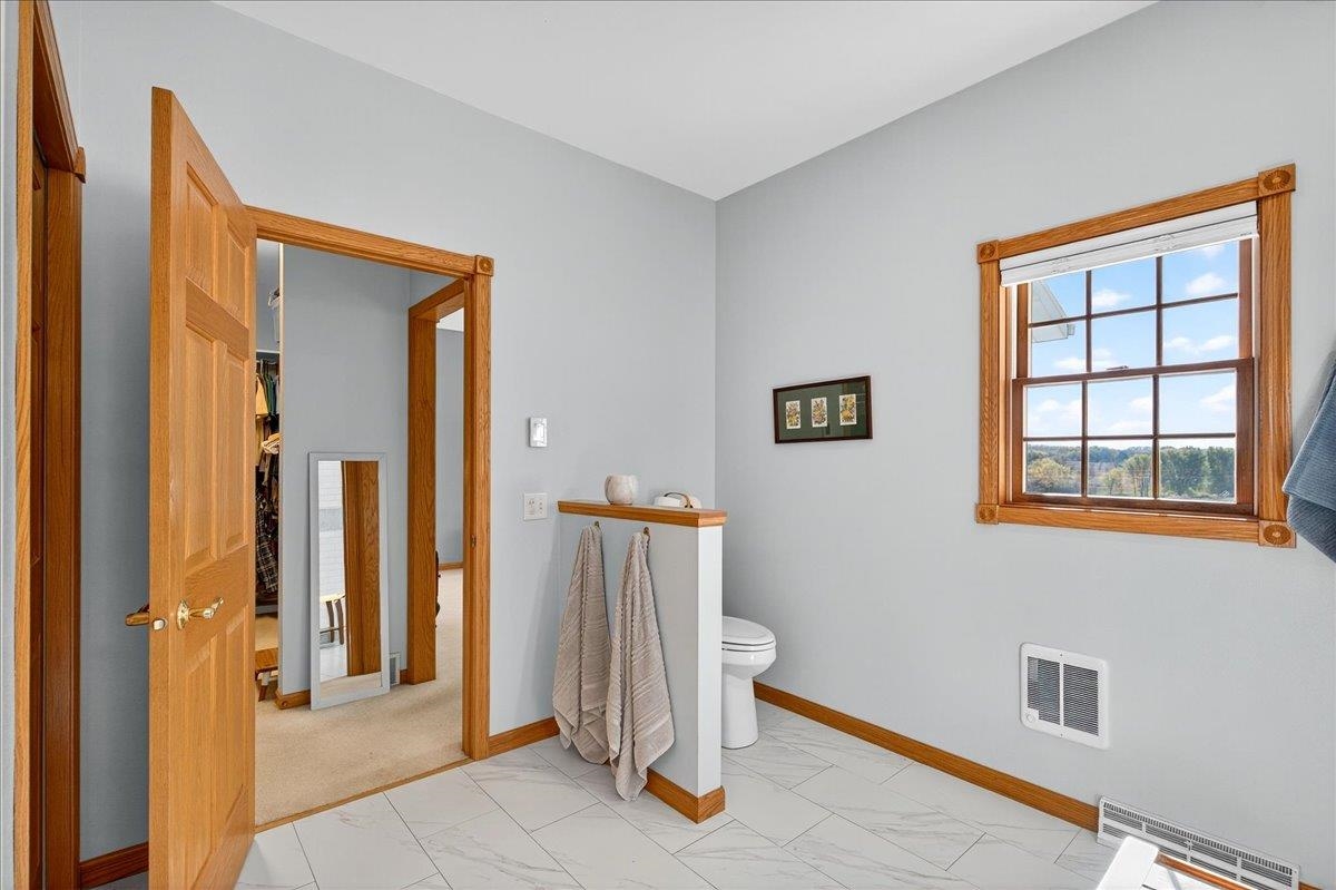 W4514 Argue Road New Glarus, WI 53574 - Photo 35 of 64