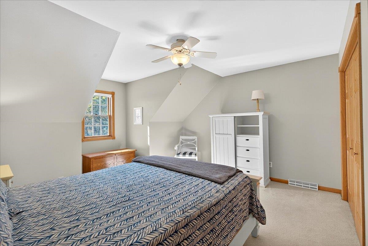 W4514 Argue Road New Glarus, WI 53574 - Photo 36 of 64