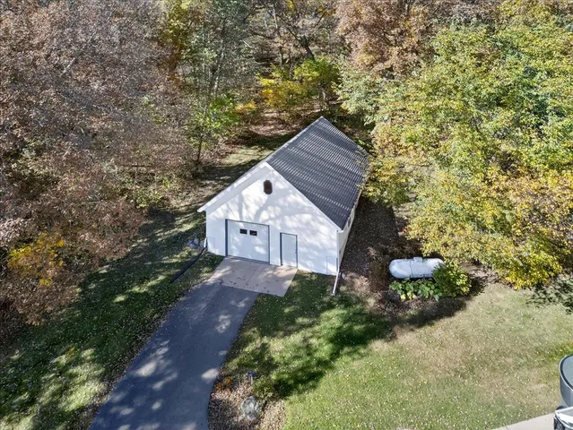 $829,000 | W4514 Argue Road, New Glarus, WI 53574