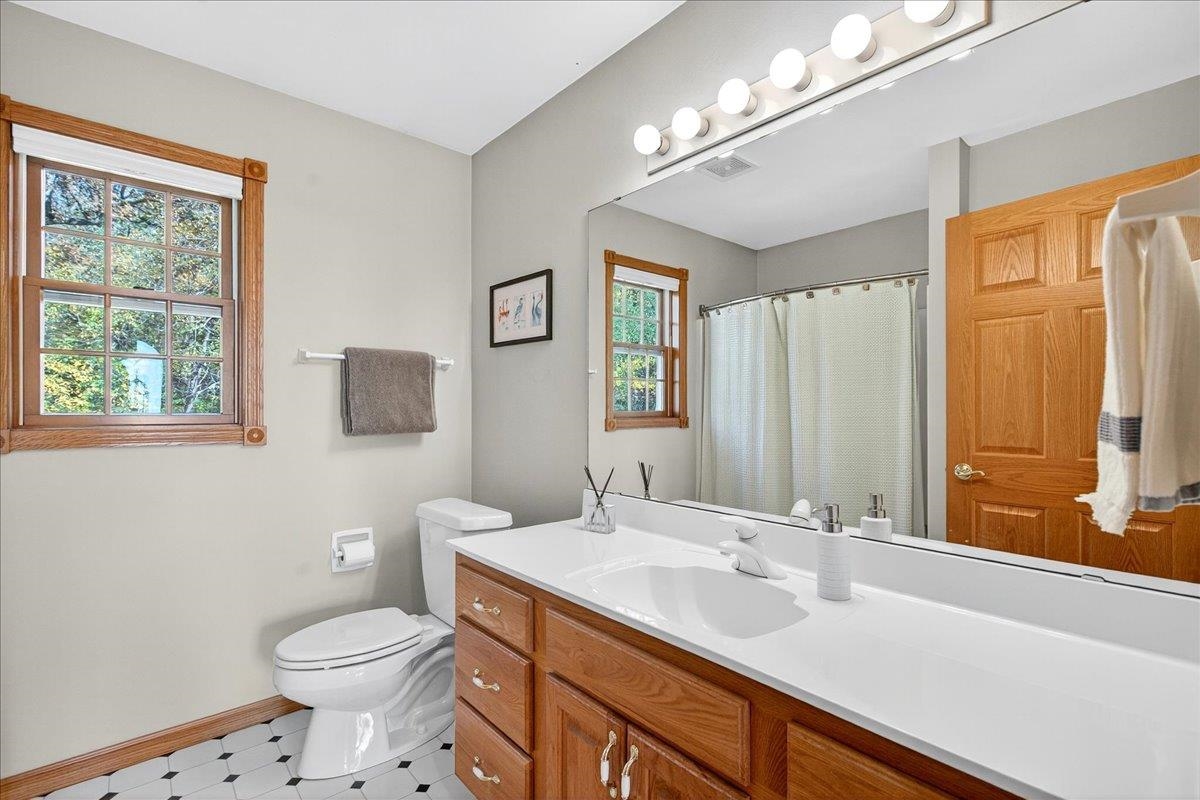 W4514 Argue Road New Glarus, WI 53574 - Photo 41 of 64