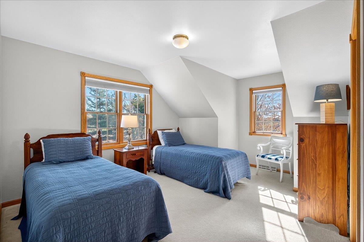 W4514 Argue Road New Glarus, WI 53574 - Photo 42 of 64