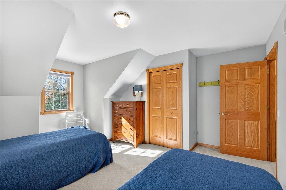 W4514 Argue Road New Glarus, WI 53574 - Photo 43 of 64