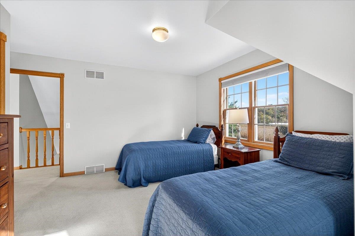 W4514 Argue Road New Glarus, WI 53574 - Photo 44 of 64