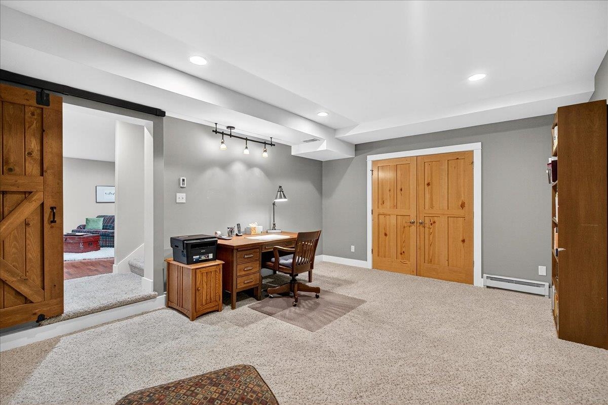 W4514 Argue Road New Glarus, WI 53574 - Photo 46 of 64