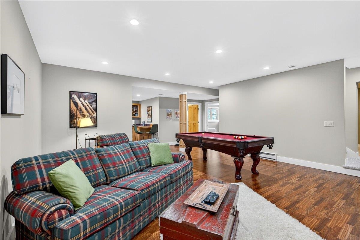 W4514 Argue Road New Glarus, WI 53574 - Photo 47 of 64