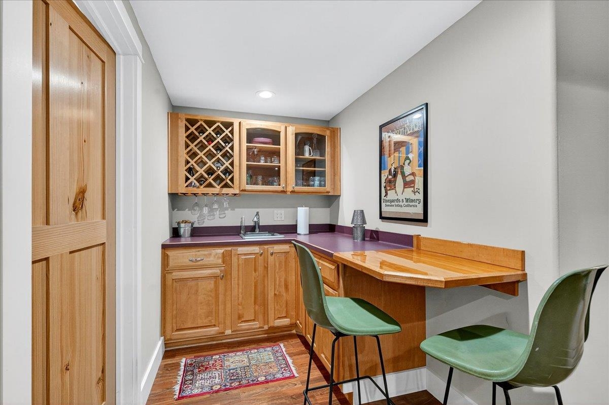 W4514 Argue Road New Glarus, WI 53574 - Photo 49 of 64