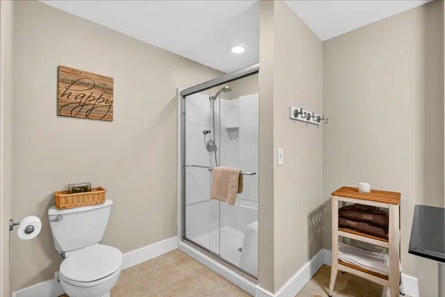 $829,000 | W4514 Argue Road, New Glarus, WI 53574