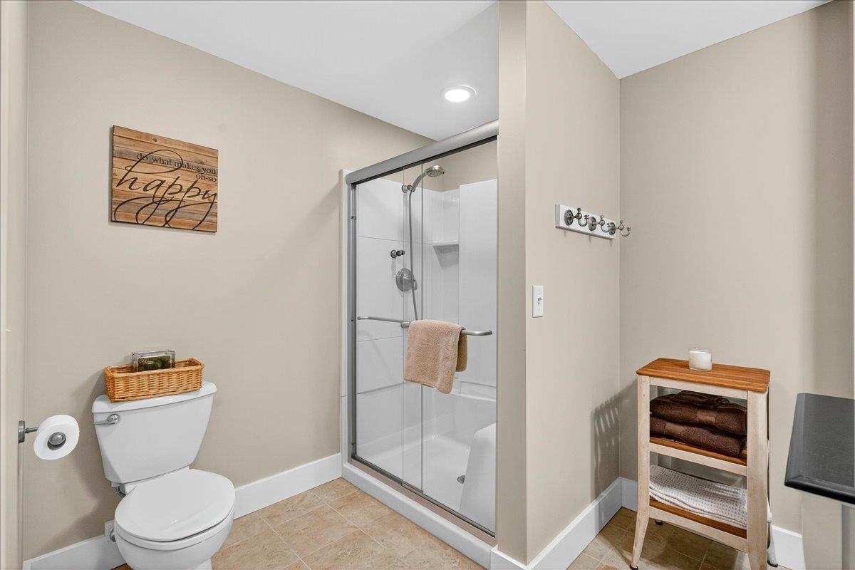 W4514 Argue Road New Glarus, WI 53574 - Photo 51 of 64