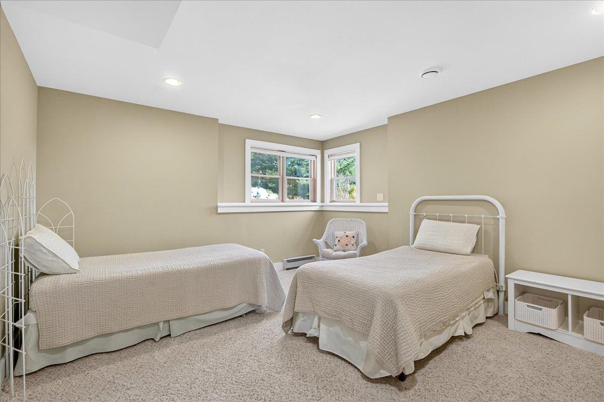 W4514 Argue Road New Glarus, WI 53574 - Photo 52 of 64