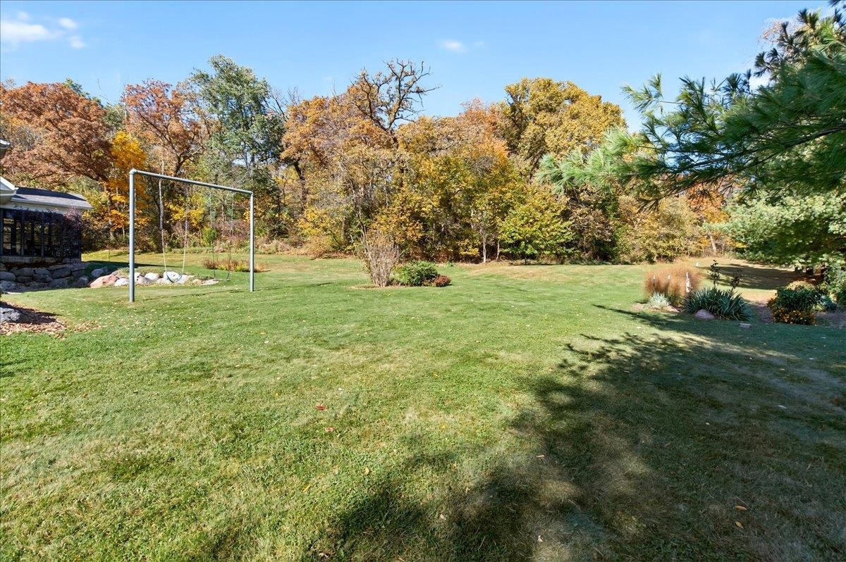 W4514 Argue Road New Glarus, WI 53574 - Photo 57 of 64