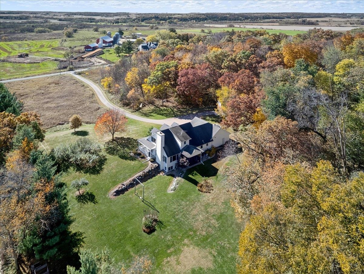 W4514 Argue Road New Glarus, WI 53574 - Photo 9 of 64