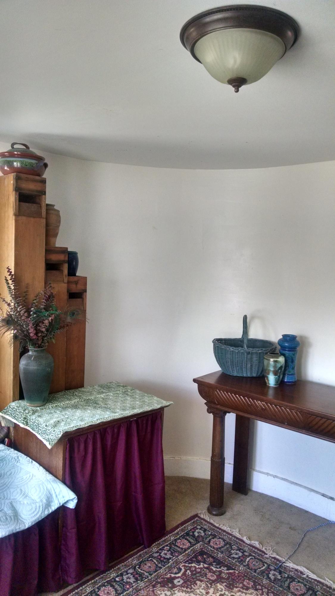 210 High Street Bath, ME 04530 - Photo 11 of 19 IMG_20190416_124936255_HDR