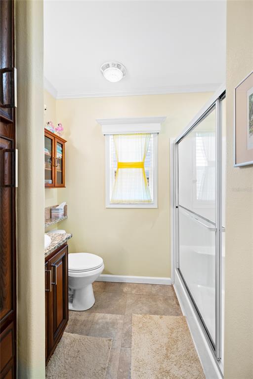 2451 Citrus Tree Road Clermont, FL 34714 - Photo 10 of 23