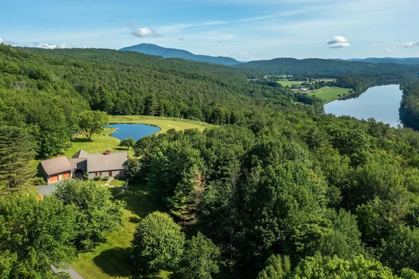 $3,490,000 | 1726 Skitchewaug Trail, Springfield, VT 05156