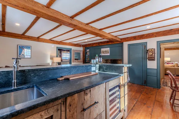 $3,490,000 | 1726 Skitchewaug Trail, Springfield, VT 05156