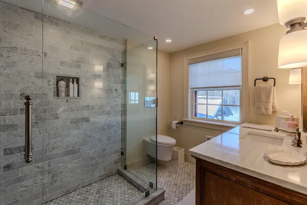 $3,490,000 | 1726 Skitchewaug Trail, Springfield, VT 05156