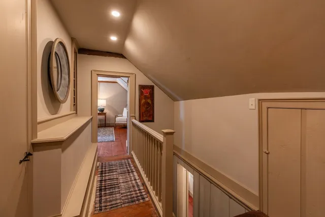 $3,490,000 | 1726 Skitchewaug Trail, Springfield, VT 05156