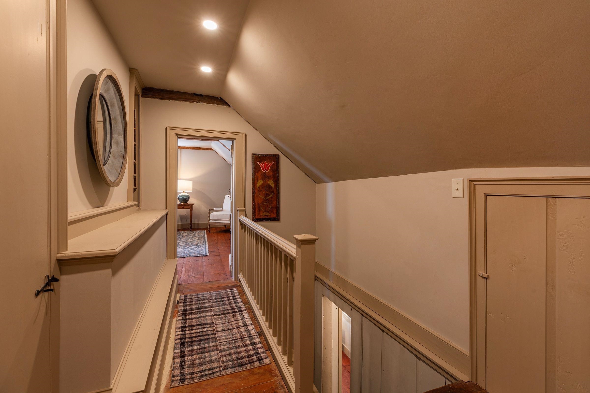 1726 Skitchewaug Trail Springfield, VT 05156 - Photo 21 of 58