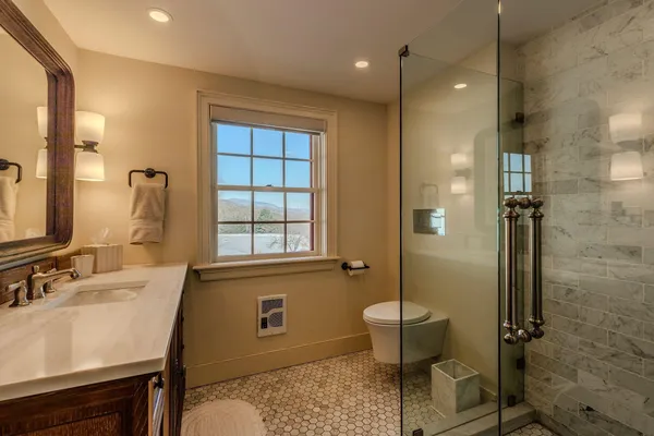 $3,490,000 | 1726 Skitchewaug Trail, Springfield, VT 05156