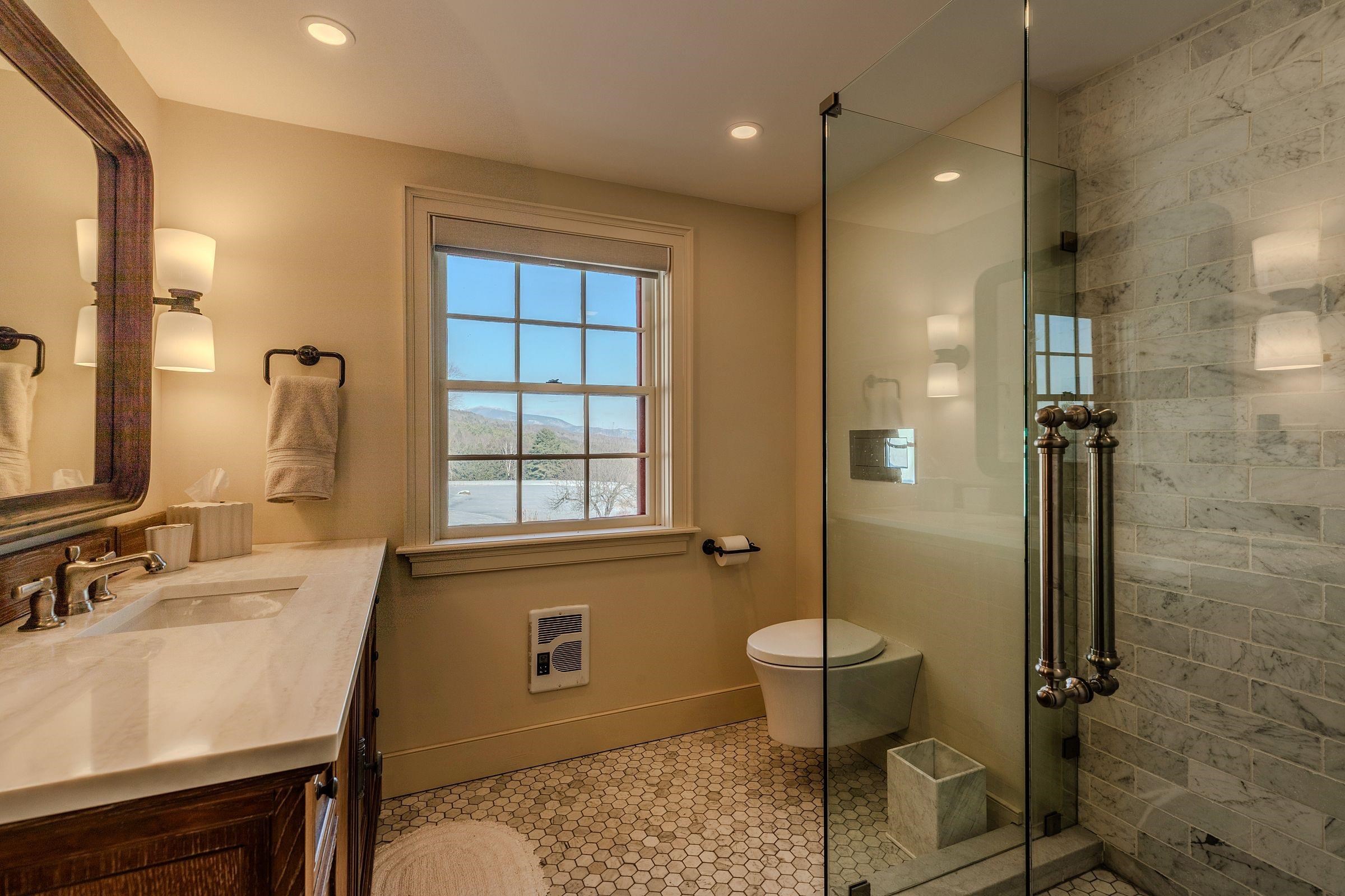 1726 Skitchewaug Trail Springfield, VT 05156 - Photo 25 of 58