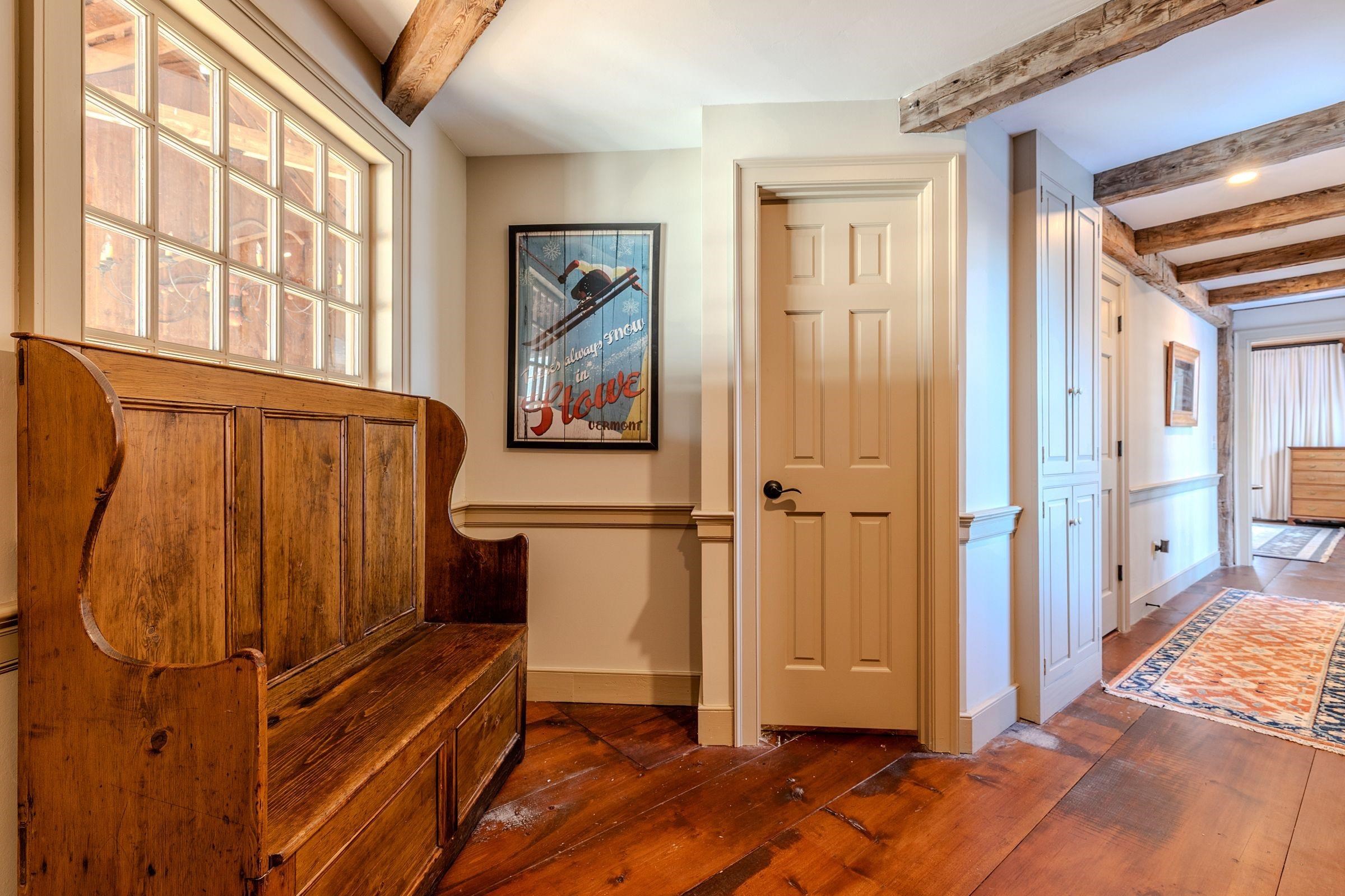 1726 Skitchewaug Trail Springfield, VT 05156 - Photo 26 of 58