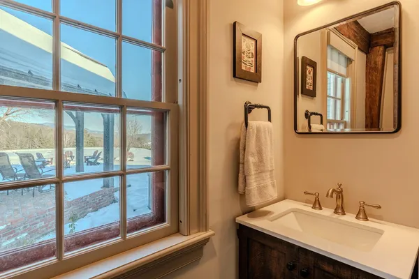 $3,490,000 | 1726 Skitchewaug Trail, Springfield, VT 05156