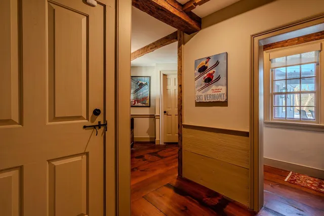 $3,490,000 | 1726 Skitchewaug Trail, Springfield, VT 05156