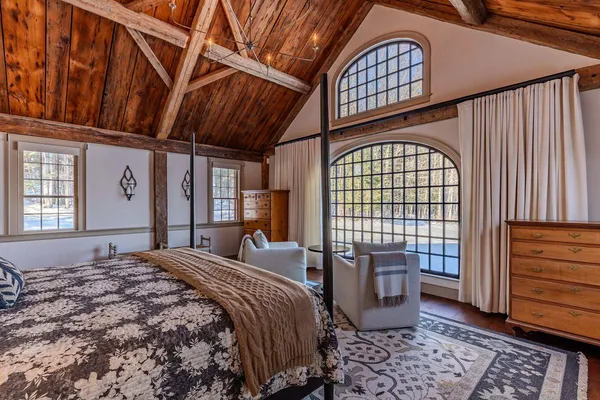 $3,490,000 | 1726 Skitchewaug Trail, Springfield, VT 05156