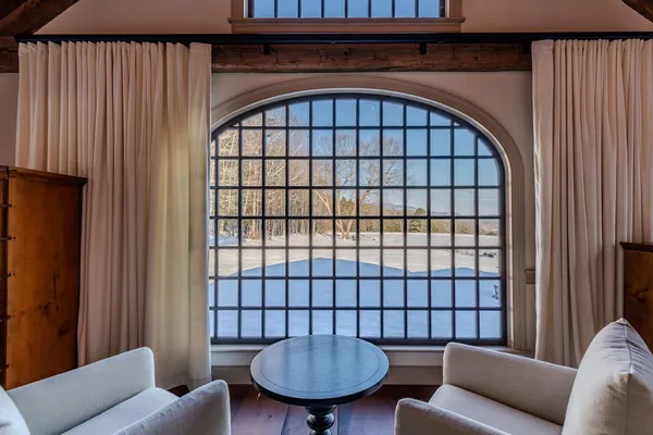 $3,490,000 | 1726 Skitchewaug Trail, Springfield, VT 05156