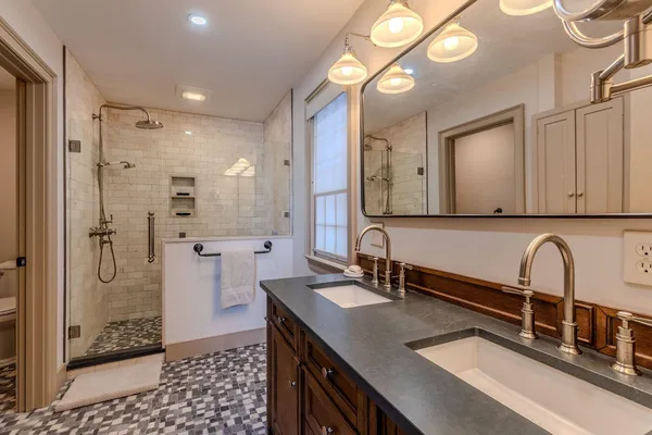 $3,490,000 | 1726 Skitchewaug Trail, Springfield, VT 05156