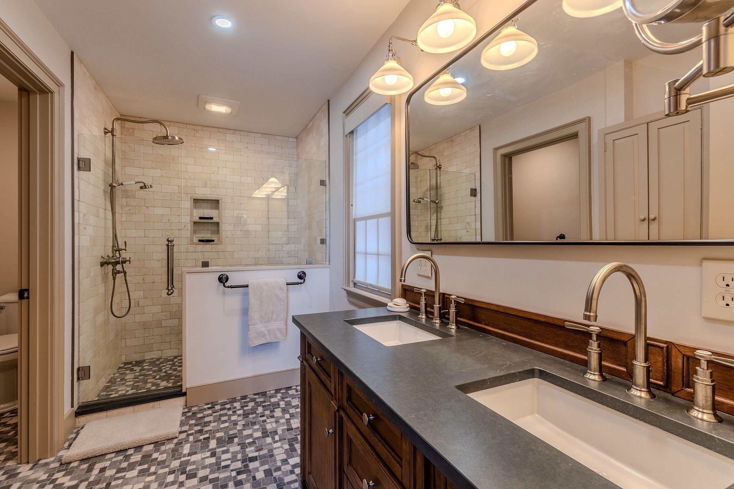 1726 Skitchewaug Trail Springfield, VT 05156 - Photo 32 of 58