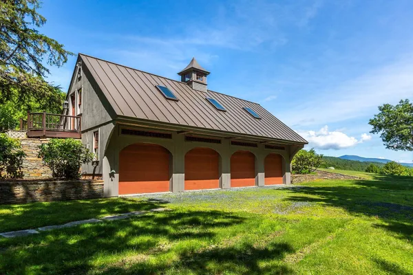 $3,490,000 | 1726 Skitchewaug Trail, Springfield, VT 05156