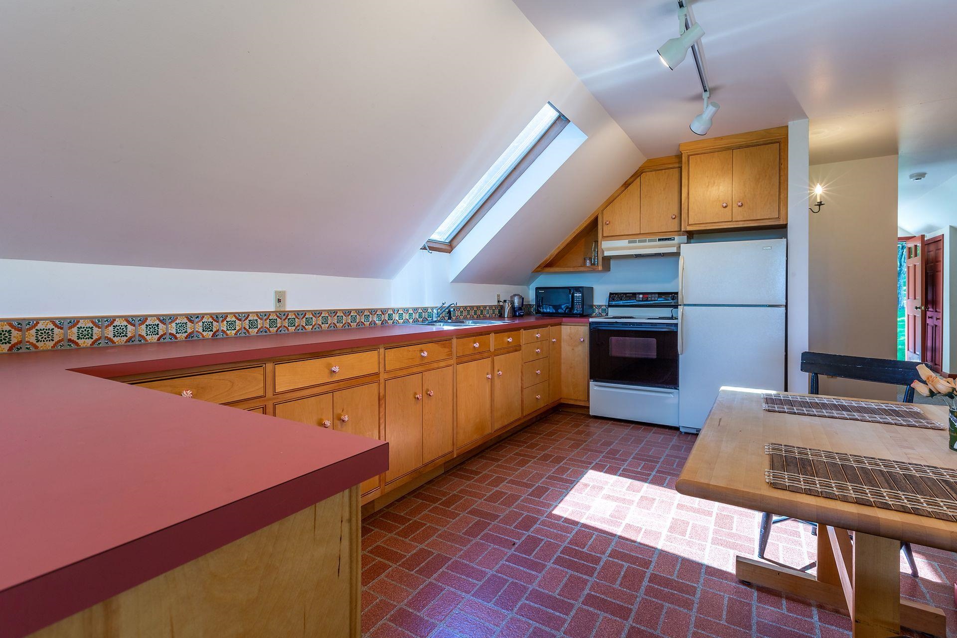 1726 Skitchewaug Trail Springfield, VT 05156 - Photo 37 of 58