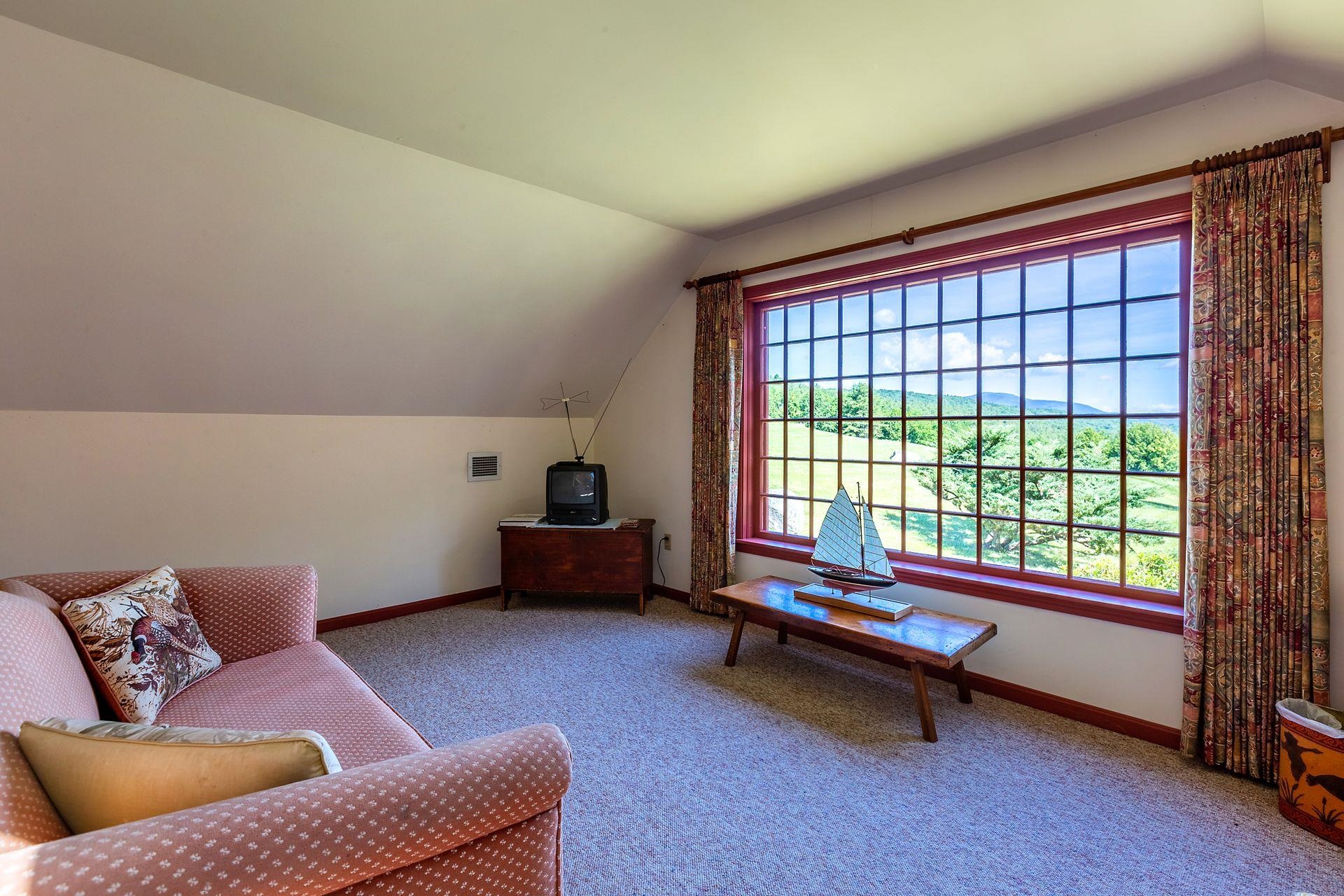 1726 Skitchewaug Trail Springfield, VT 05156 - Photo 38 of 58