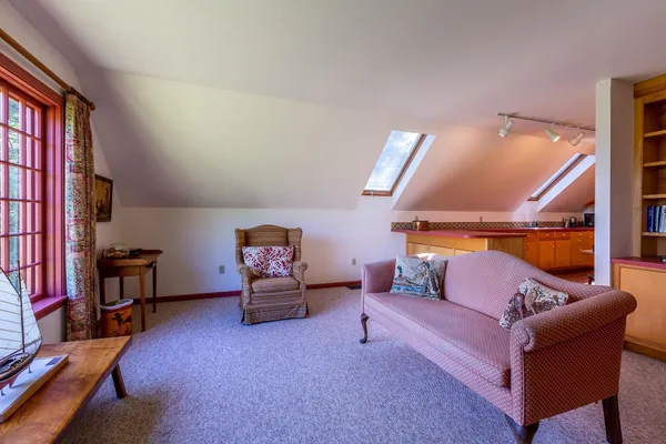 $3,490,000 | 1726 Skitchewaug Trail, Springfield, VT 05156