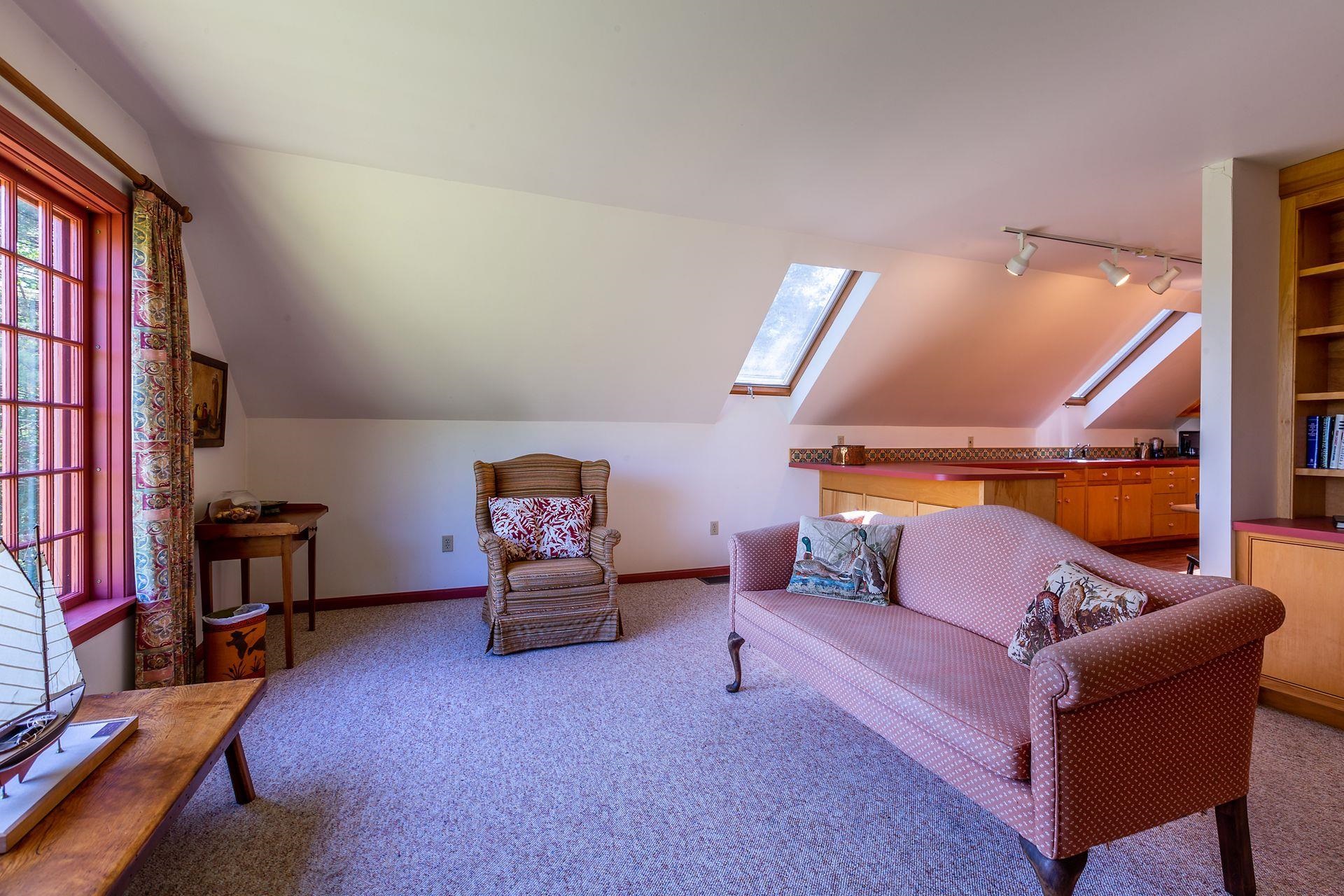 1726 Skitchewaug Trail Springfield, VT 05156 - Photo 39 of 58