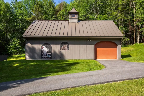 $3,490,000 | 1726 Skitchewaug Trail, Springfield, VT 05156