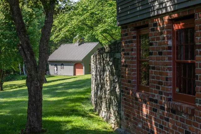 $3,490,000 | 1726 Skitchewaug Trail, Springfield, VT 05156