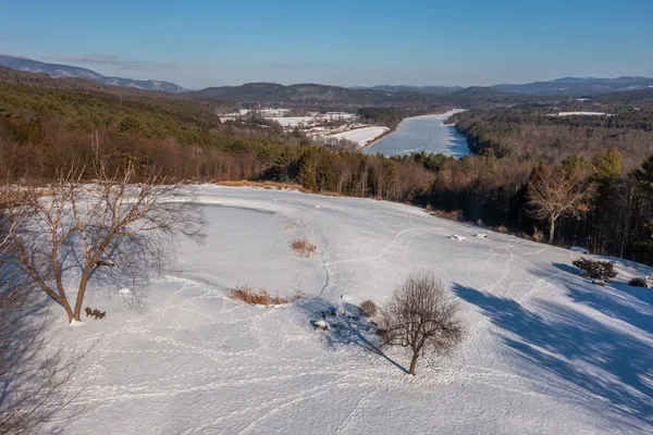 $3,490,000 | 1726 Skitchewaug Trail, Springfield, VT 05156