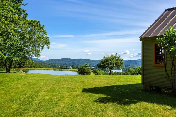 $3,490,000 | 1726 Skitchewaug Trail, Springfield, VT 05156