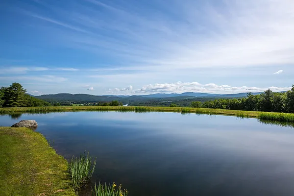 $3,490,000 | 1726 Skitchewaug Trail, Springfield, VT 05156