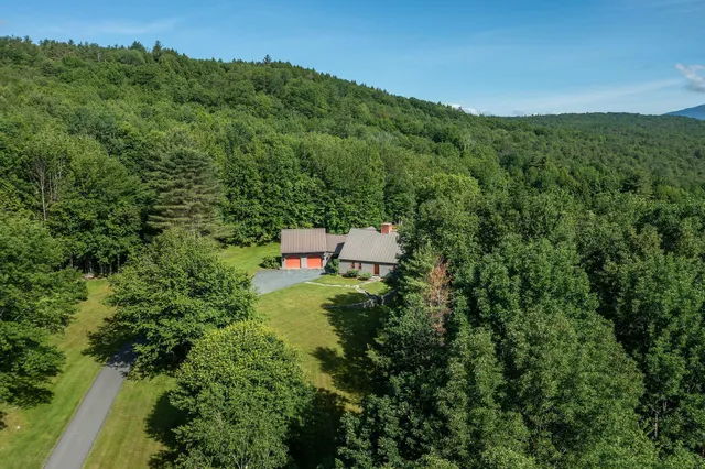 $3,490,000 | 1726 Skitchewaug Trail, Springfield, VT 05156