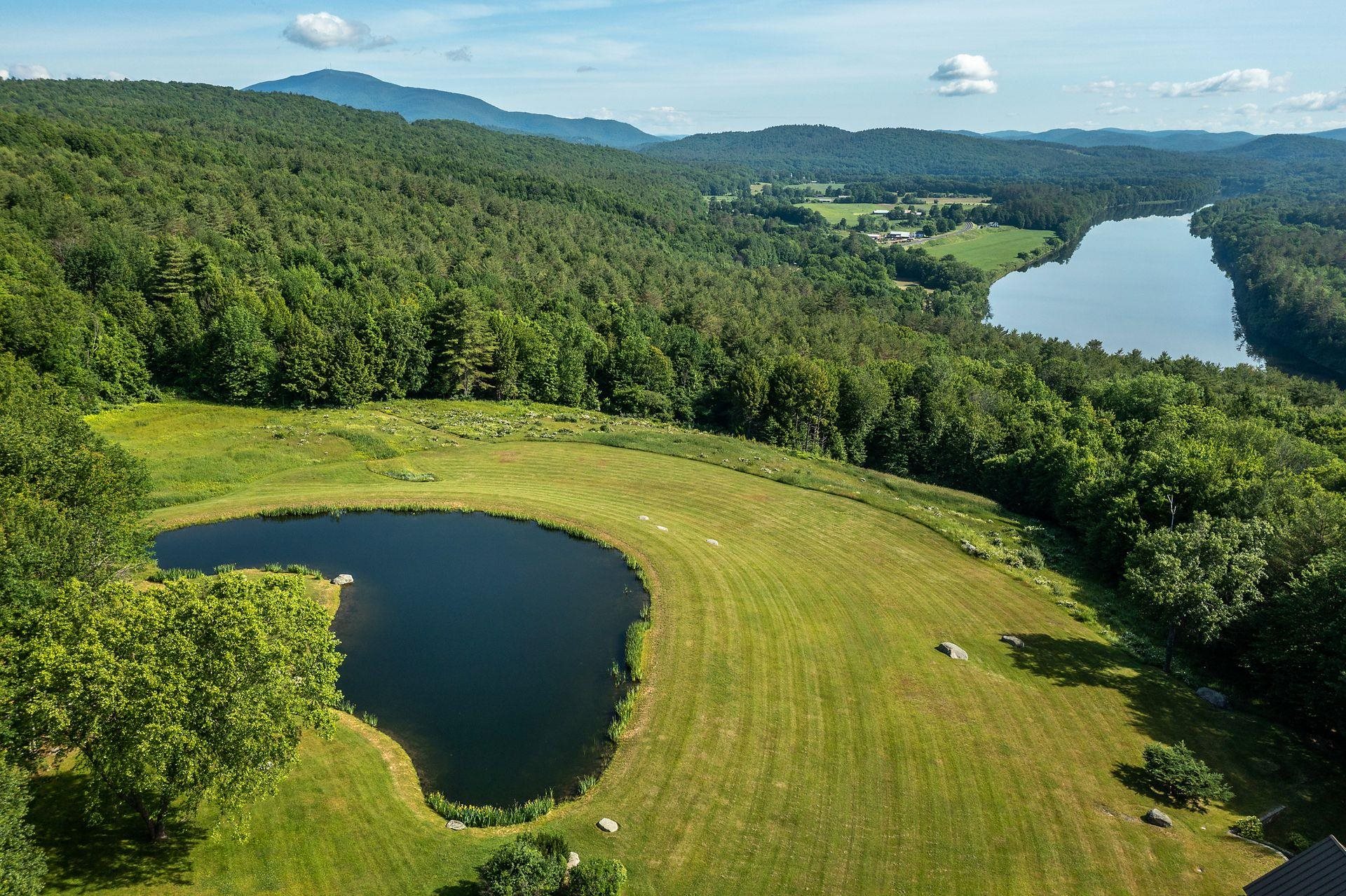 1726 Skitchewaug Trail Springfield, VT 05156 - Photo 57 of 58