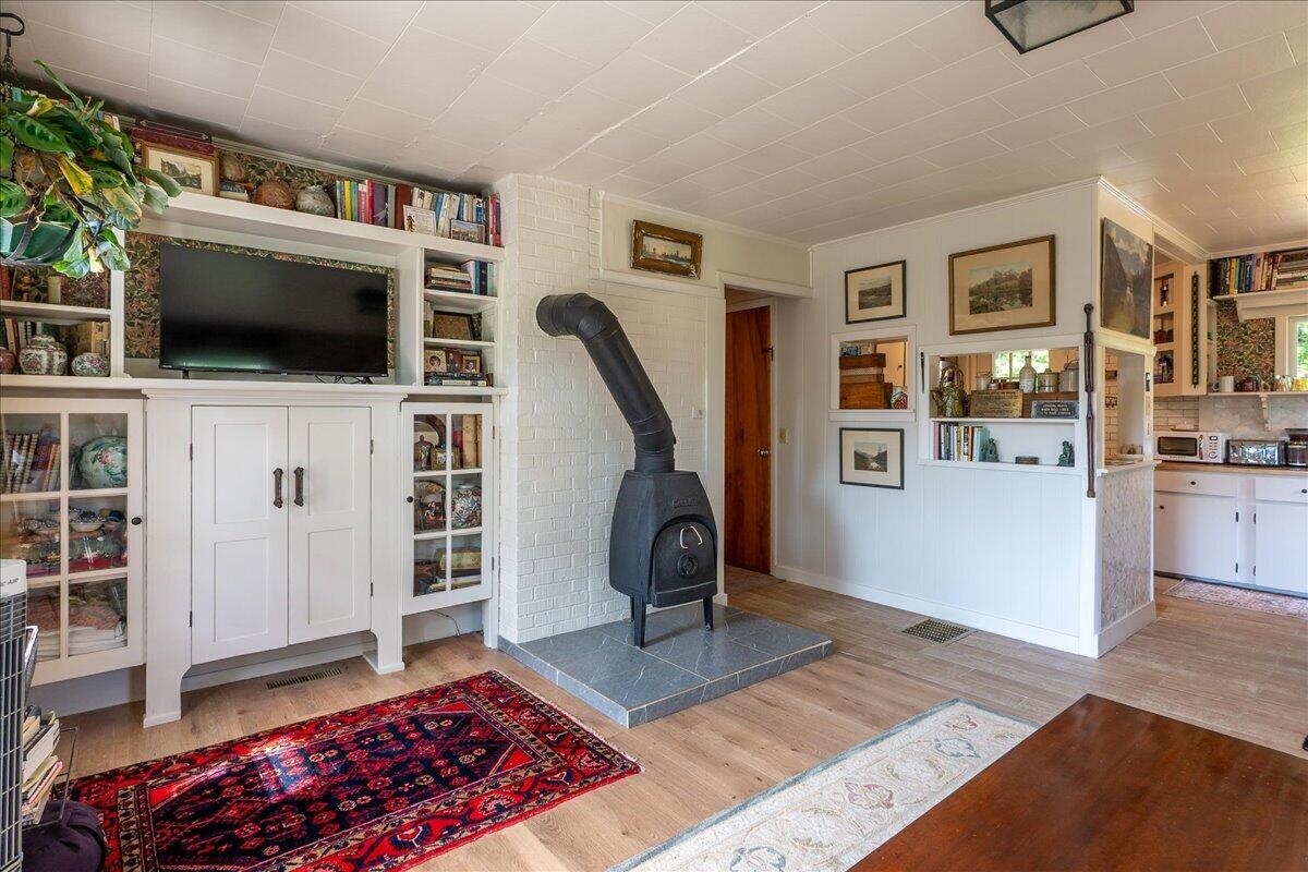 662 Searsmont Road Appleton, ME 04862 - Photo 23 of 47 17-662 Searsmont Rd-17