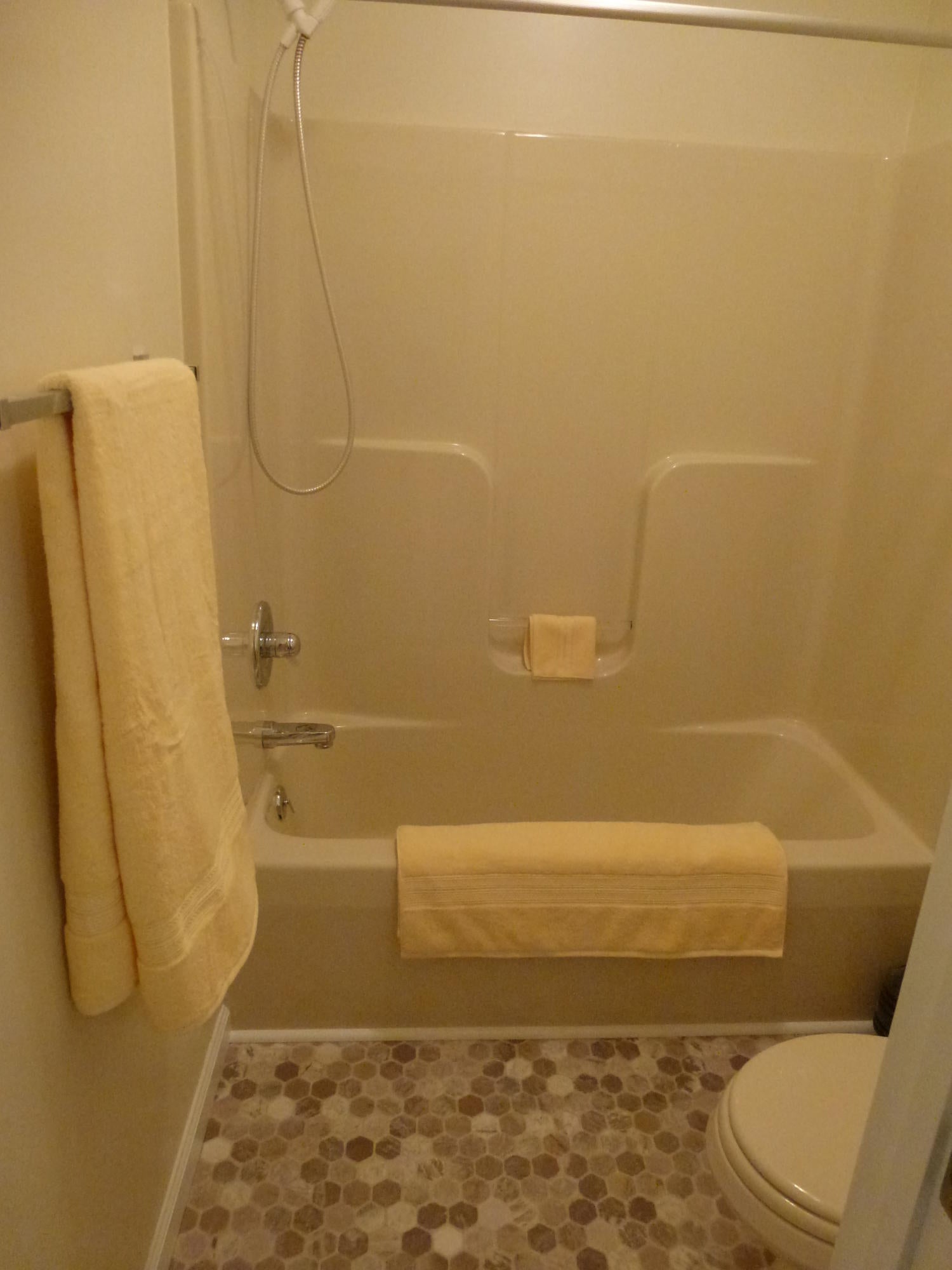 256 West Bailey Road Lewisburg, WV 24901 - Photo 13 of 29 Gallery Image 13