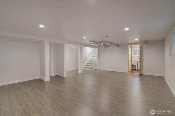 $5,200 | 357 29th Avenue, Seattle, WA 98122