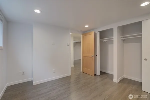 $5,200 | 357 29th Avenue, Seattle, WA 98122