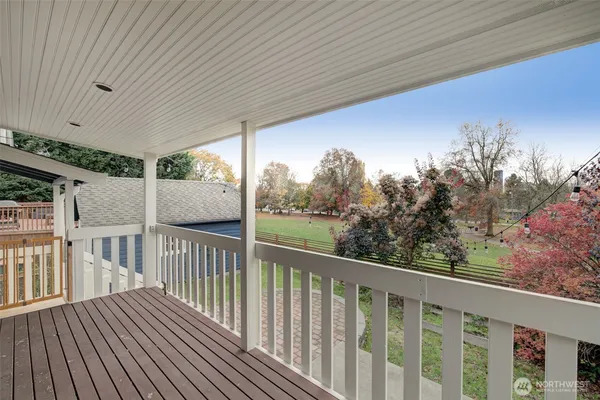 $5,200 | 357 29th Avenue, Seattle, WA 98122