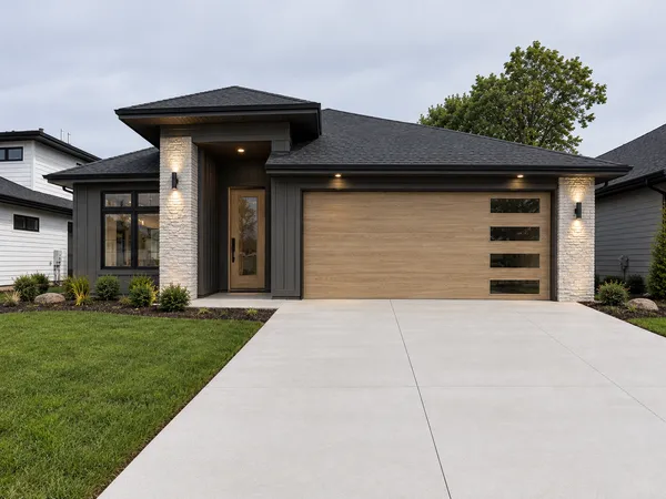 $799,950 | 7814 146th Terrace, Savage, MN 55378