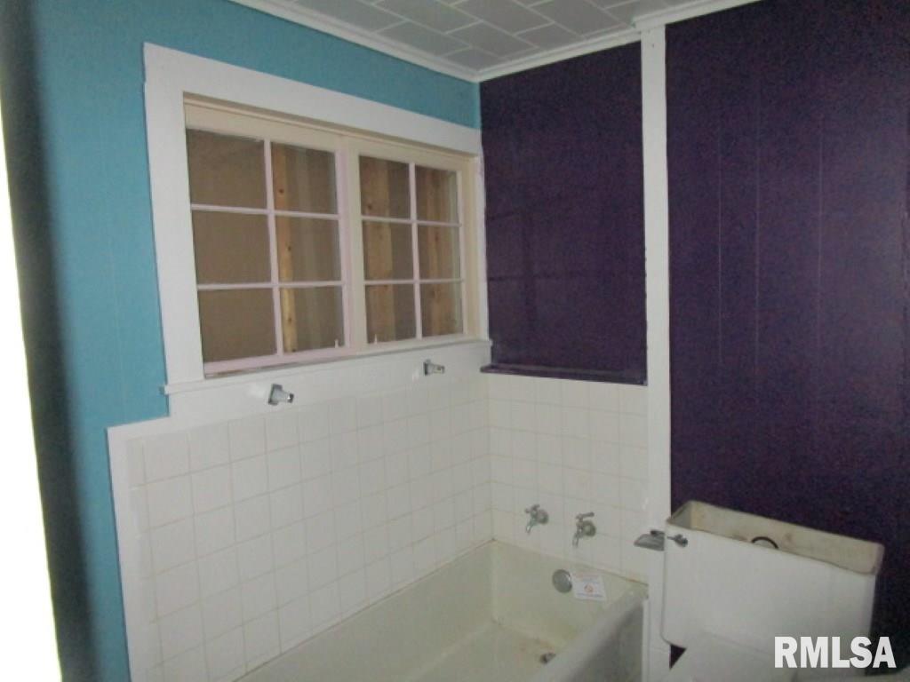 619 West Pine Street Chillicothe, IL 61523 - Photo 11 of 15